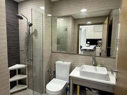 NEWest (D5), Apartment #632387961